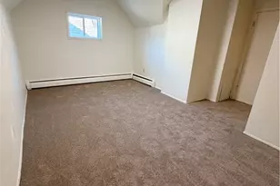 439 3rd St, Pitcairn, PA 15140 - Photo 13