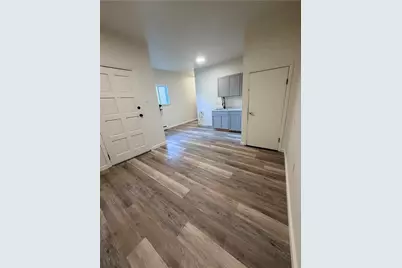 439 3rd St, Pitcairn, PA 15140 - Photo 15