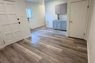 439 3rd St, Pitcairn, PA 15140 - Photo 15