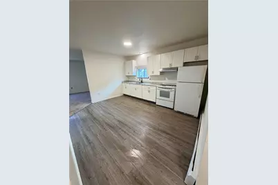 439 3rd St, Pitcairn, PA 15140 - Photo 21