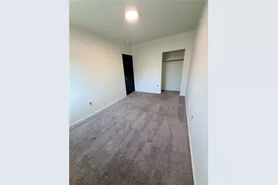439 3rd St, Pitcairn, PA 15140 - Photo 21