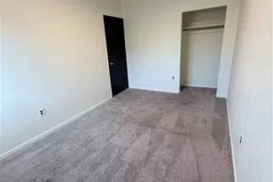439 3rd St, Pitcairn, PA 15140 - Photo 21