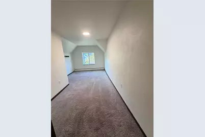 439 3rd St, Pitcairn, PA 15140 - Photo 27