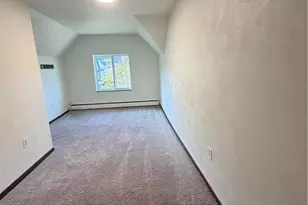 439 3rd St, Pitcairn, PA 15140 - Photo 27