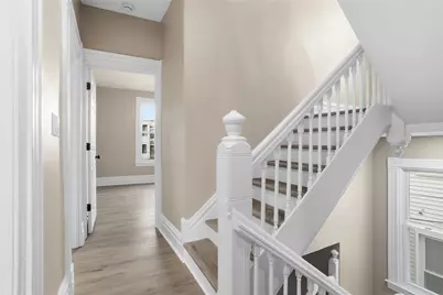 7216 Meade St, Pittsburgh, PA 15208 - Photo 23