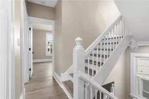 7216 Meade St, Pittsburgh, PA 15208 - Photo 23