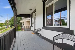 7216 Meade St, Pittsburgh, PA 15208 - Photo 29