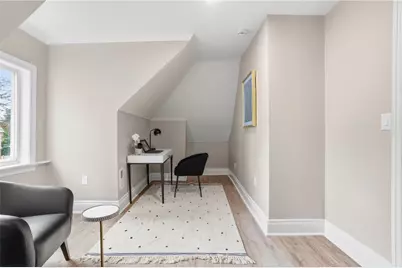 7216 Meade St, Pittsburgh, PA 15208 - Photo 25