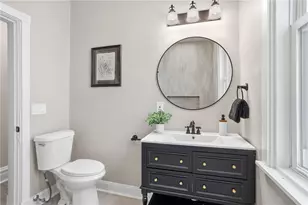 7216 Meade St, Pittsburgh, PA 15208 - Photo 21