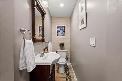 2760 Ravenwood Dr, South Fayette, PA 15017 - Photo 23