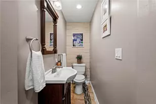 2760 Ravenwood Dr, South Fayette, PA 15017 - Photo 23