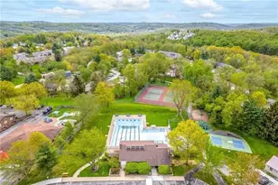 2760 Ravenwood Dr, South Fayette, PA 15017 - Photo 29