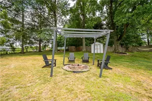 2760 Ravenwood Dr, South Fayette, PA 15017 - Photo 27