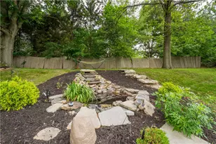 2760 Ravenwood Dr, South Fayette, PA 15017 - Photo 9