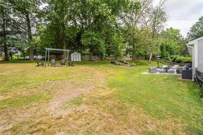 2760 Ravenwood Dr, South Fayette, PA 15017 - Photo 27
