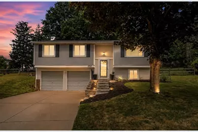 2760 Ravenwood Dr, South Fayette, PA 15017 - Photo 1