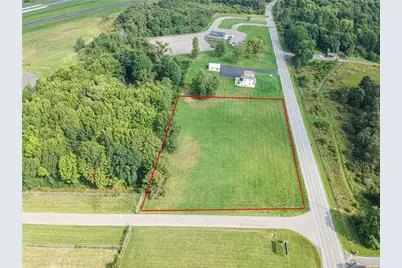 000 Old Youngstown Rd, Union Township, PA 16101 - Photo 7