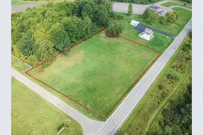 000 Old Youngstown Rd, Union Township, PA 16101 - Photo 3
