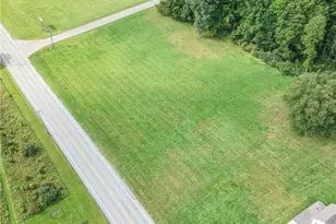 000 Old Youngstown Rd, Union Township, PA 16101 - Photo 1