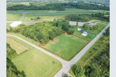 000 Old Youngstown Rd, Union Township, PA 16101 - Photo 5