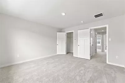 522 Cooper Street, Pittsburgh, PA 15090 - Photo 23