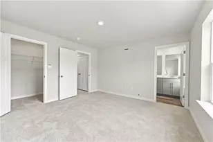 522 Cooper St, Pittsburgh, PA 15090 - Photo 25