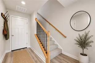 522 Cooper St, Pittsburgh, PA 15090 - Photo 3