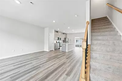522 Cooper Street, Pittsburgh, PA 15090 - Photo 21