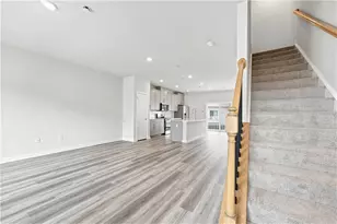 522 Cooper St, Pittsburgh, PA 15090 - Photo 21