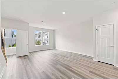 522 Cooper Street, Pittsburgh, PA 15090 - Photo 17
