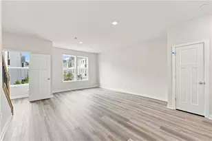 522 Cooper St, Pittsburgh, PA 15090 - Photo 17