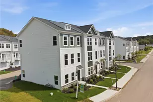 522 Cooper St, Pittsburgh, PA 15090 - Photo 35