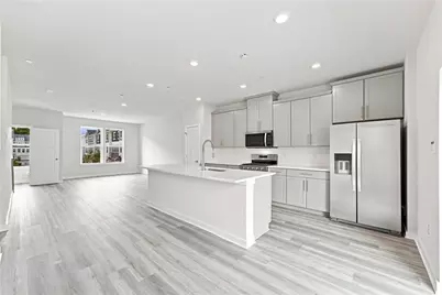 522 Cooper Street, Pittsburgh, PA 15090 - Photo 7