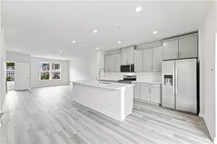 522 Cooper St, Pittsburgh, PA 15090 - Photo 7
