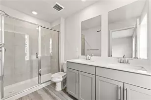 522 Cooper St, Pittsburgh, PA 15090 - Photo 27