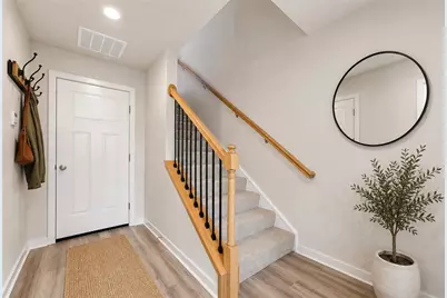 522 Cooper Street, Pittsburgh, PA 15090 - Photo 3