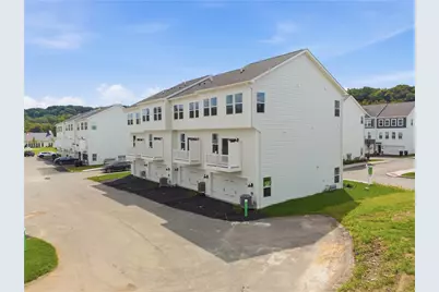 522 Cooper Street, Pittsburgh, PA 15090 - Photo 37
