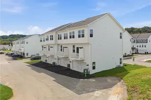 522 Cooper St, Pittsburgh, PA 15090 - Photo 37