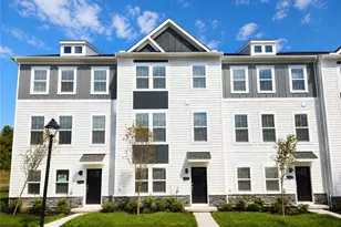 522 Cooper St, Pittsburgh, PA 15090 - Photo 1