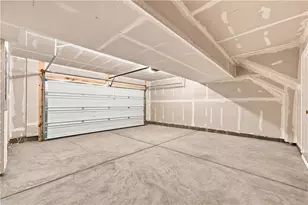 522 Cooper St, Pittsburgh, PA 15090 - Photo 33