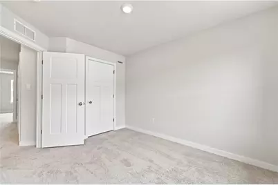 522 Cooper Street, Pittsburgh, PA 15090 - Photo 31