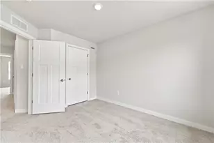 522 Cooper St, Pittsburgh, PA 15090 - Photo 31