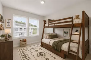 522 Cooper St, Pittsburgh, PA 15090 - Photo 29