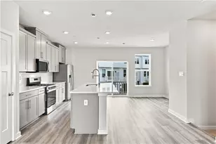 522 Cooper St, Pittsburgh, PA 15090 - Photo 13