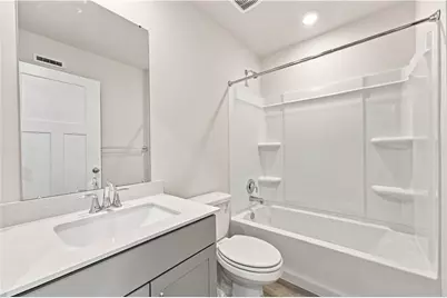 522 Cooper Street, Pittsburgh, PA 15090 - Photo 31