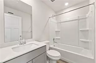 522 Cooper St, Pittsburgh, PA 15090 - Photo 31