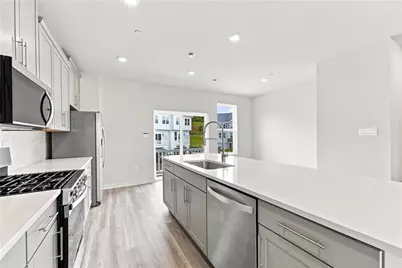 522 Cooper Street, Pittsburgh, PA 15090 - Photo 11
