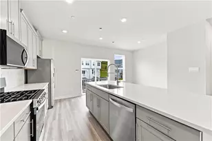 522 Cooper St, Pittsburgh, PA 15090 - Photo 11