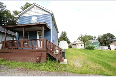 244 Sullivan  Street, Monongahela, PA 15063 - Photo 23
