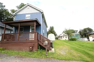 244 Sullivan St, Monongahela, PA 15063 - Photo 23